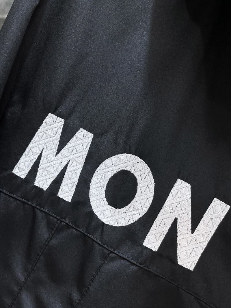 Moncler Outwear